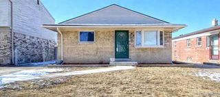 7427 Arcola Street, Westland, MI 48185