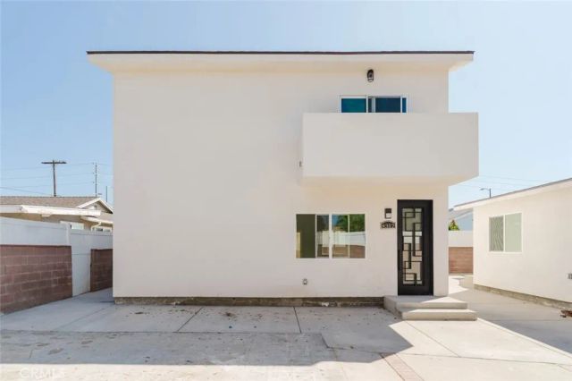 8312 Canterbury Avenue, Sun Valley, CA 91352