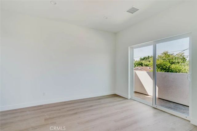 8312 Canterbury Avenue, Sun Valley, CA 91352