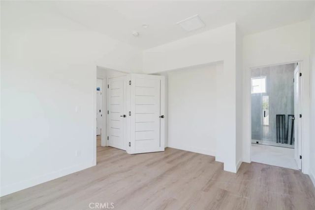 8312 Canterbury Avenue, Sun Valley, CA 91352