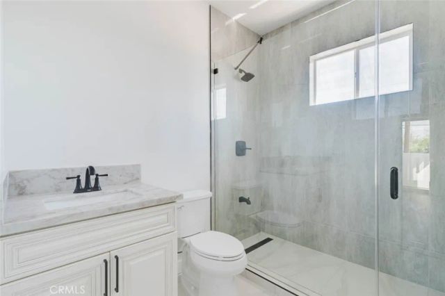 8312 Canterbury Avenue, Sun Valley, CA 91352