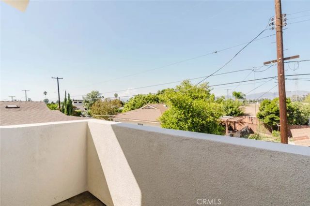 8312 Canterbury Avenue, Sun Valley, CA 91352