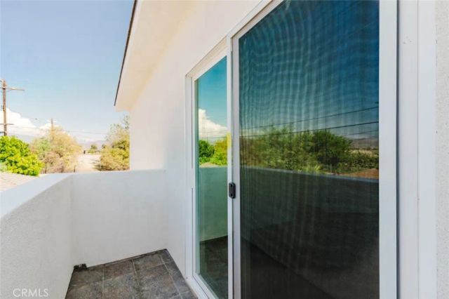 8312 Canterbury Avenue, Sun Valley, CA 91352