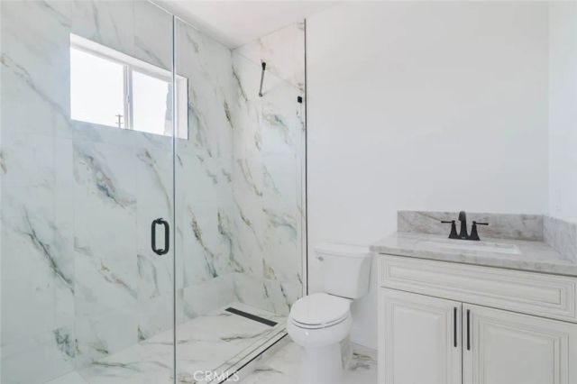 8312 Canterbury Avenue, Sun Valley, CA 91352