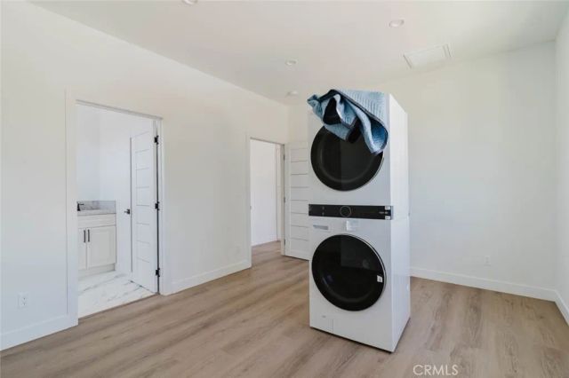 8312 Canterbury Avenue, Sun Valley, CA 91352