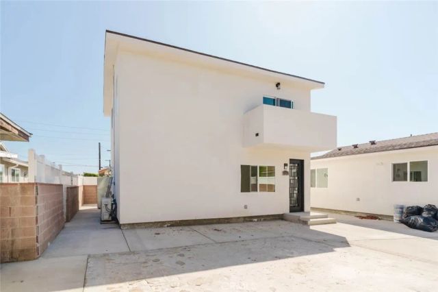 8312 Canterbury Avenue, Sun Valley, CA 91352