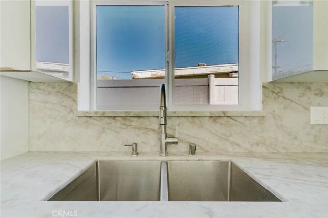 8312 Canterbury Avenue, Sun Valley, CA 91352