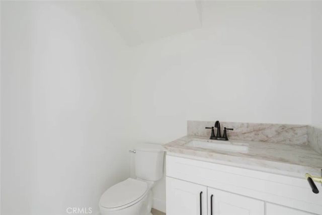 8312 Canterbury Avenue, Sun Valley, CA 91352