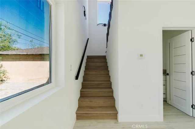 8312 Canterbury Avenue, Sun Valley, CA 91352