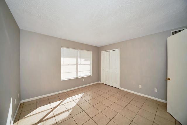 1914 Agora Circle SE 106, Palm Bay, FL 32909