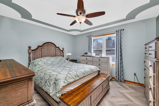 1204 Boston Avenue, Joliet, IL 60435