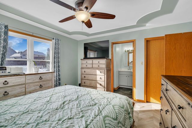 1204 Boston Avenue, Joliet, IL 60435