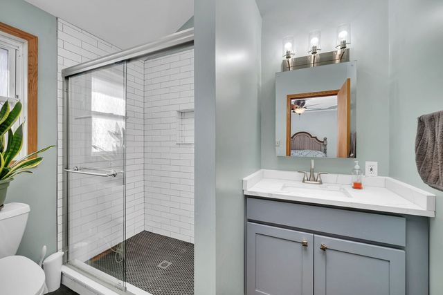 1204 Boston Avenue, Joliet, IL 60435