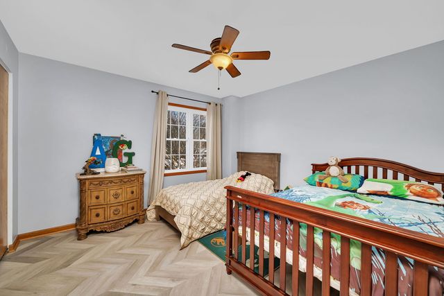 1204 Boston Avenue, Joliet, IL 60435