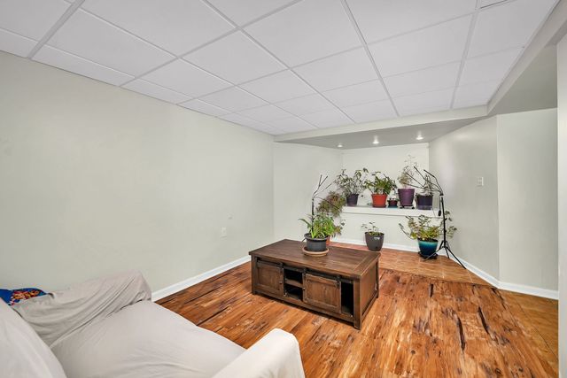 1204 Boston Avenue, Joliet, IL 60435