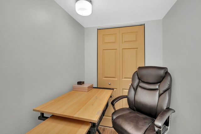 1204 Boston Avenue, Joliet, IL 60435