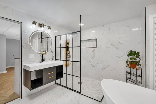 1204 Boston Avenue, Joliet, IL 60435