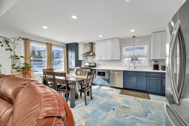 1204 Boston Avenue, Joliet, IL 60435