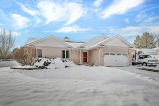 1204 Boston Avenue, Joliet, IL 60435