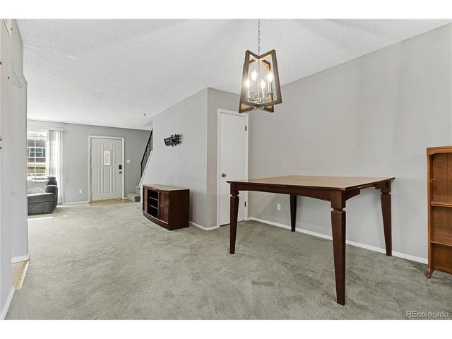 3855 S Monaco Street Pkwy 178, Denver, CO 80237