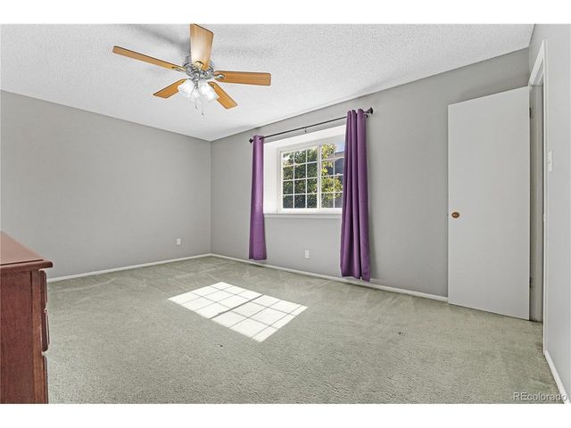3855 S Monaco Street Pkwy 178, Denver, CO 80237