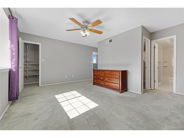 3855 S Monaco Street Pkwy 178, Denver, CO 80237
