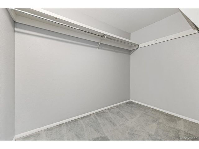 3855 S Monaco Street Pkwy 178, Denver, CO 80237