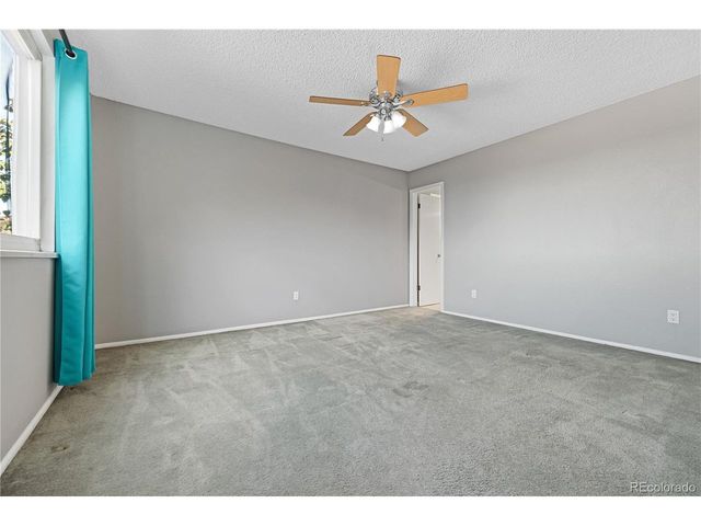 3855 S Monaco Street Pkwy 178, Denver, CO 80237
