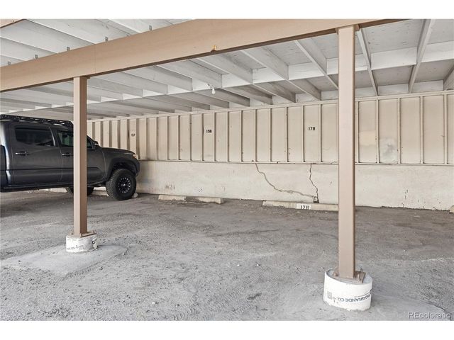 3855 S Monaco Street Pkwy 178, Denver, CO 80237
