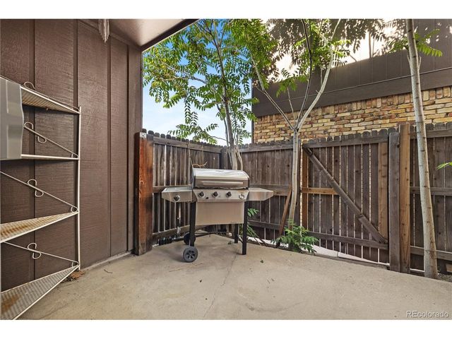 3855 S Monaco Street Pkwy 178, Denver, CO 80237