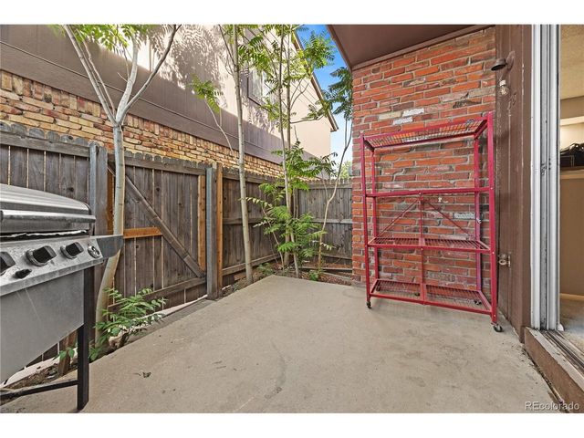 3855 S Monaco Street Pkwy 178, Denver, CO 80237