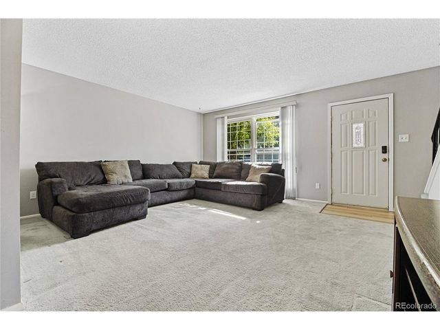 3855 S Monaco Street Pkwy 178, Denver, CO 80237