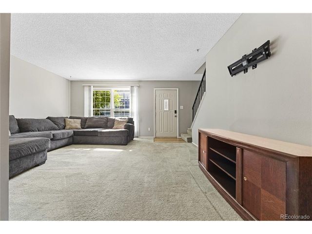 3855 S Monaco Street Pkwy 178, Denver, CO 80237