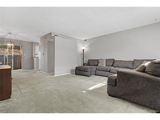 3855 S Monaco Street Pkwy 178, Denver, CO 80237