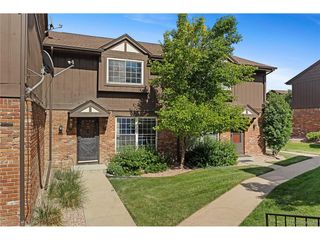 3855 S Monaco Street Pkwy 178, Denver, CO 80237