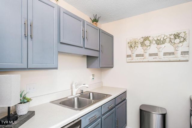 20 Boone Hill Court 20, Gray, TN 37615