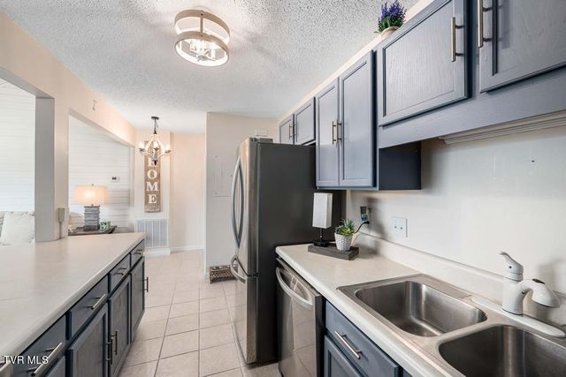 20 Boone Hill Court 20, Gray, TN 37615