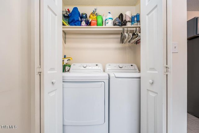 20 Boone Hill Court 20, Gray, TN 37615