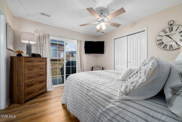 20 Boone Hill Court 20, Gray, TN 37615