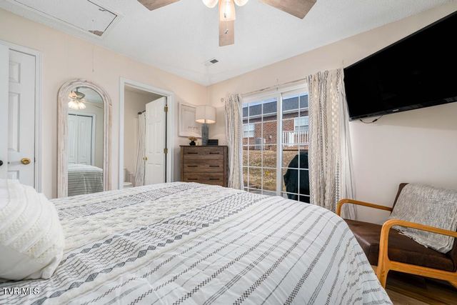 20 Boone Hill Court 20, Gray, TN 37615