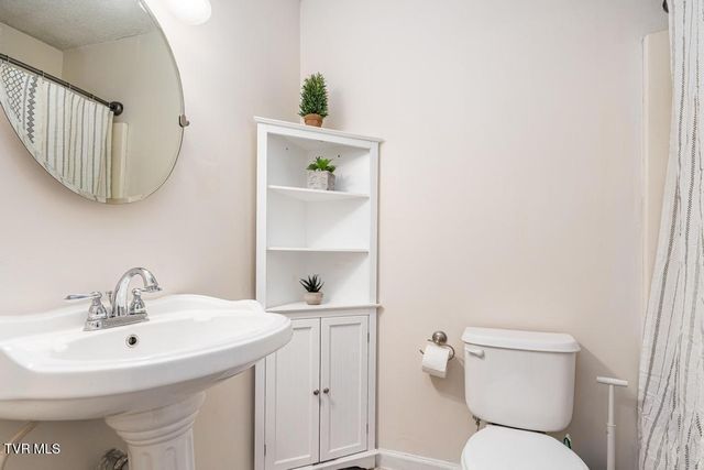 20 Boone Hill Court 20, Gray, TN 37615