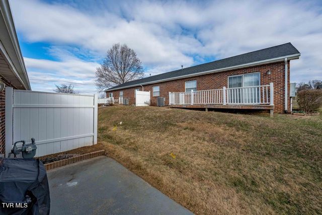 20 Boone Hill Court 20, Gray, TN 37615