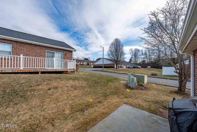 20 Boone Hill Court 20, Gray, TN 37615