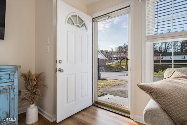 20 Boone Hill Court 20, Gray, TN 37615