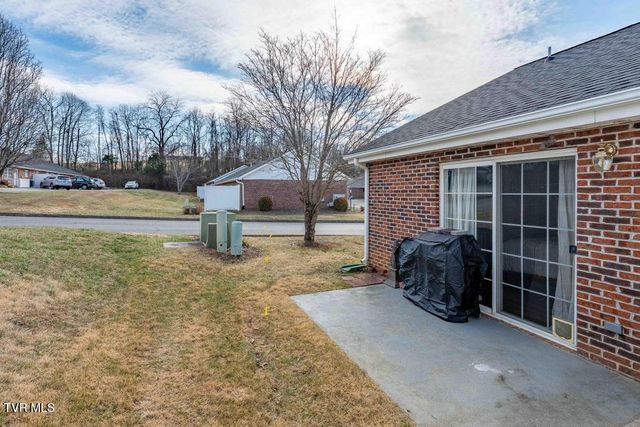 20 Boone Hill Court 20, Gray, TN 37615