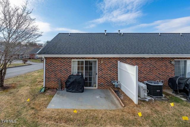 20 Boone Hill Court 20, Gray, TN 37615