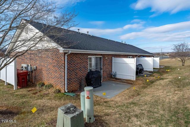 20 Boone Hill Court 20, Gray, TN 37615