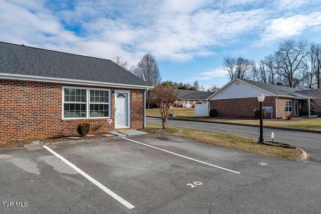 20 Boone Hill Court 20, Gray, TN 37615