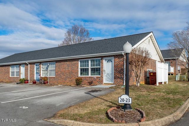 20 Boone Hill Court 20, Gray, TN 37615