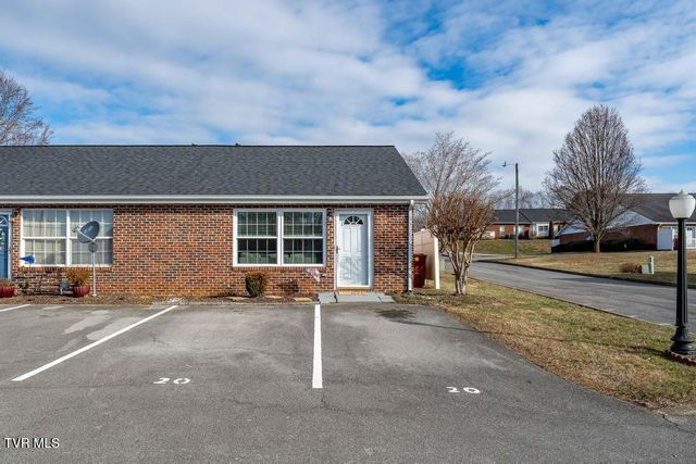 20 Boone Hill Court 20, Gray, TN 37615